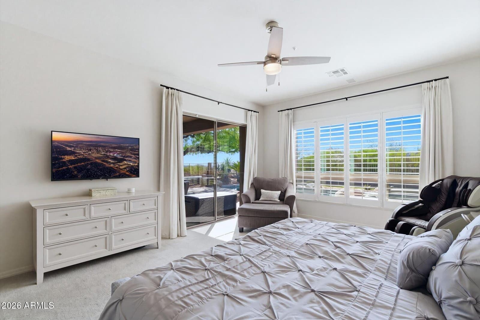10766 E PALM RIDGE Drive, Scottsdale, AZ 85255 — photo 20 of 44