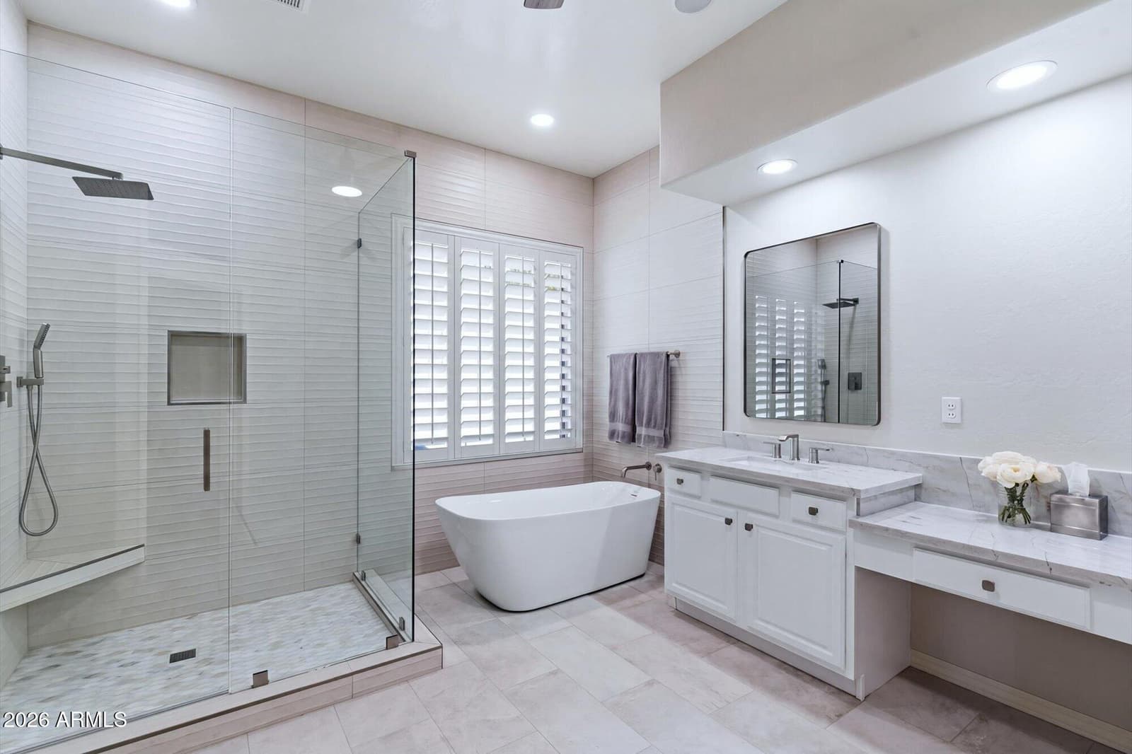 10766 E PALM RIDGE Drive, Scottsdale, AZ 85255 — photo 22 of 44