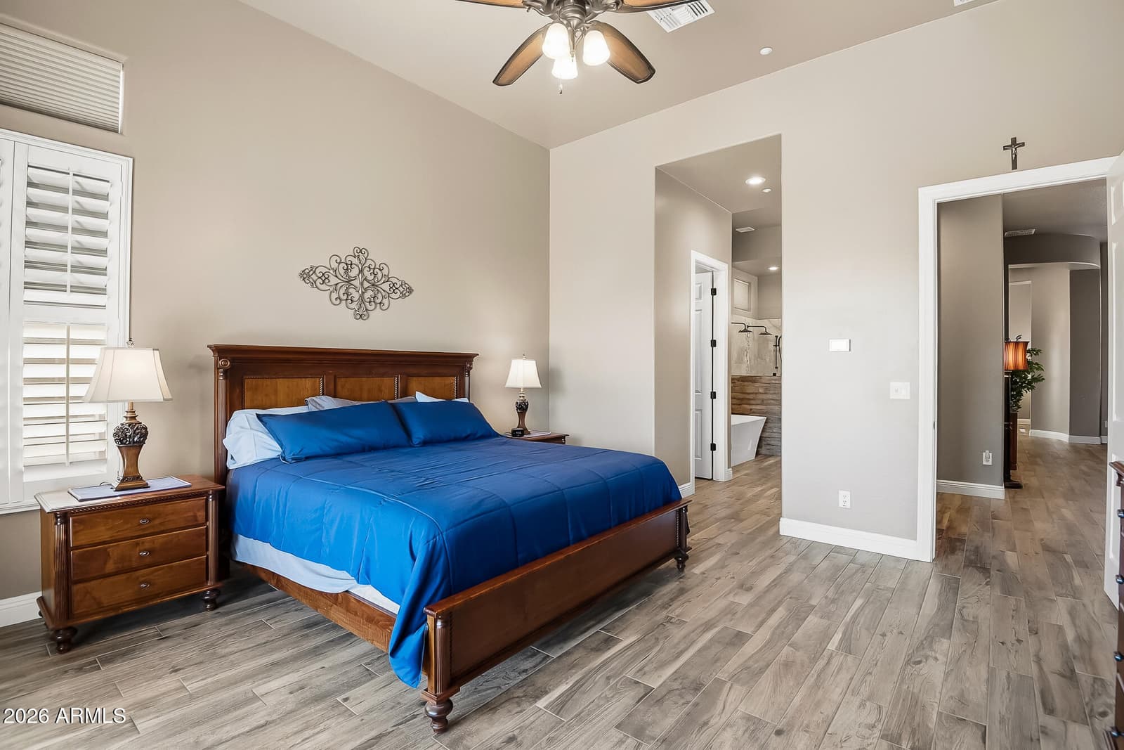 1319 W WAYNE Court, Anthem, AZ 85086 — photo 21 of 58