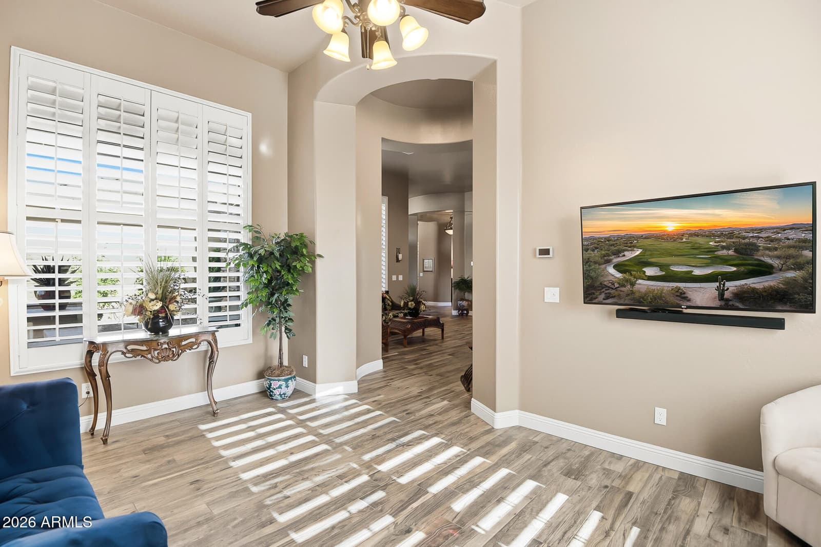 1319 W WAYNE Court, Anthem, AZ 85086 — photo 29 of 58