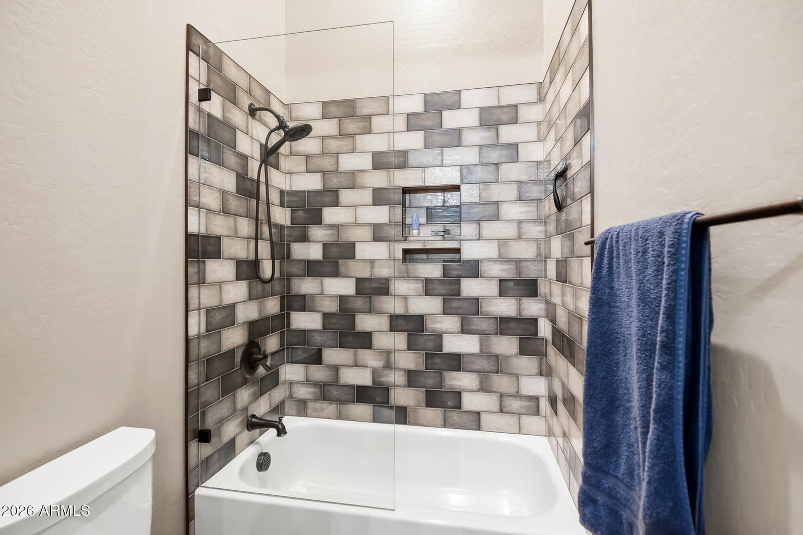 1319 W WAYNE Court, Anthem, AZ 85086 — photo 33 of 58