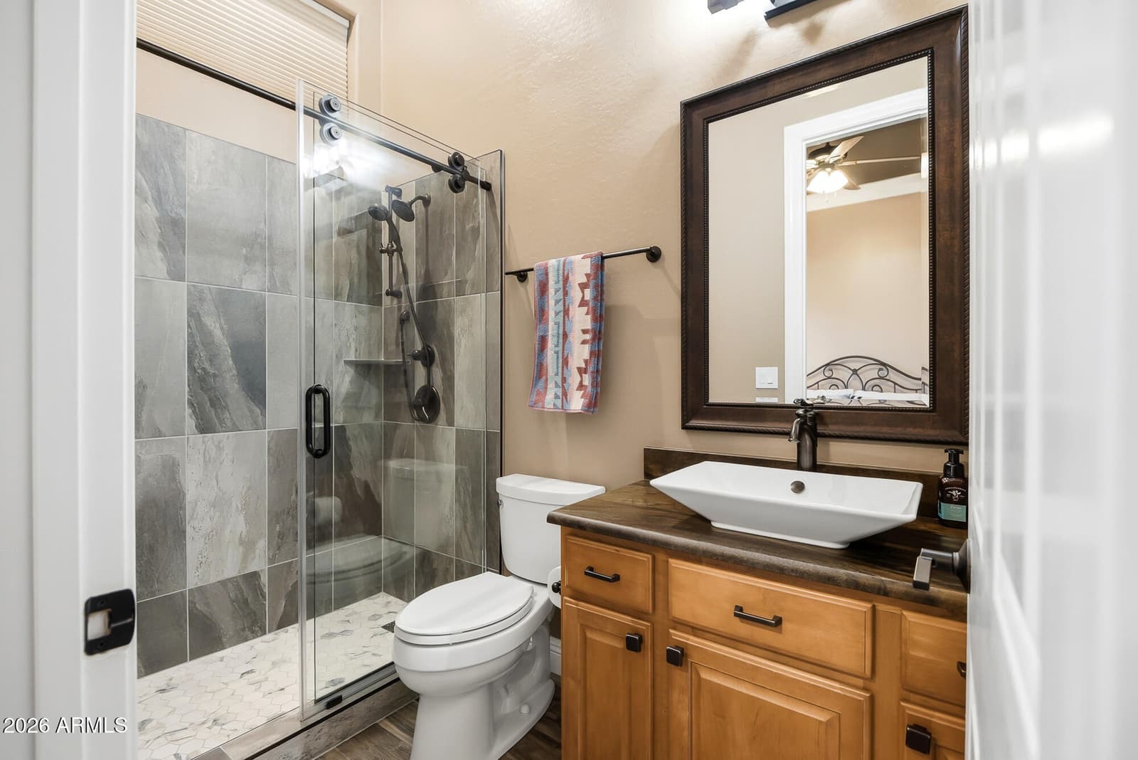 1319 W WAYNE Court, Anthem, AZ 85086 — photo 37 of 58