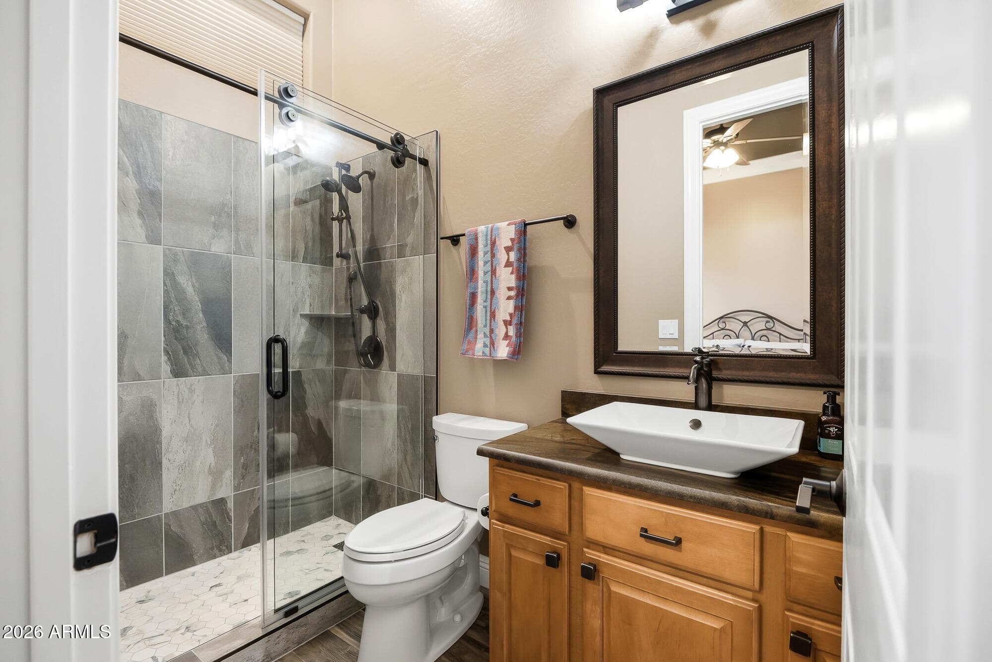 1319 W WAYNE Court, Anthem, AZ 85086 — photo 37 of 58