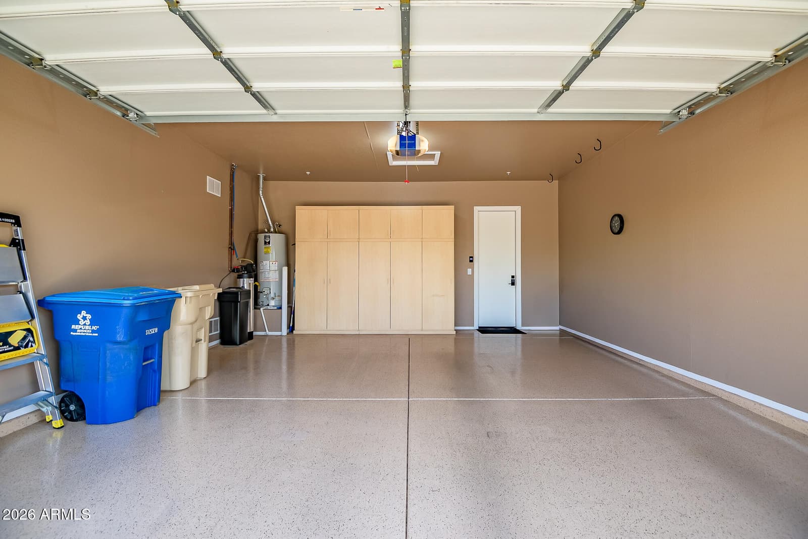 1319 W WAYNE Court, Anthem, AZ 85086 — photo 40 of 58