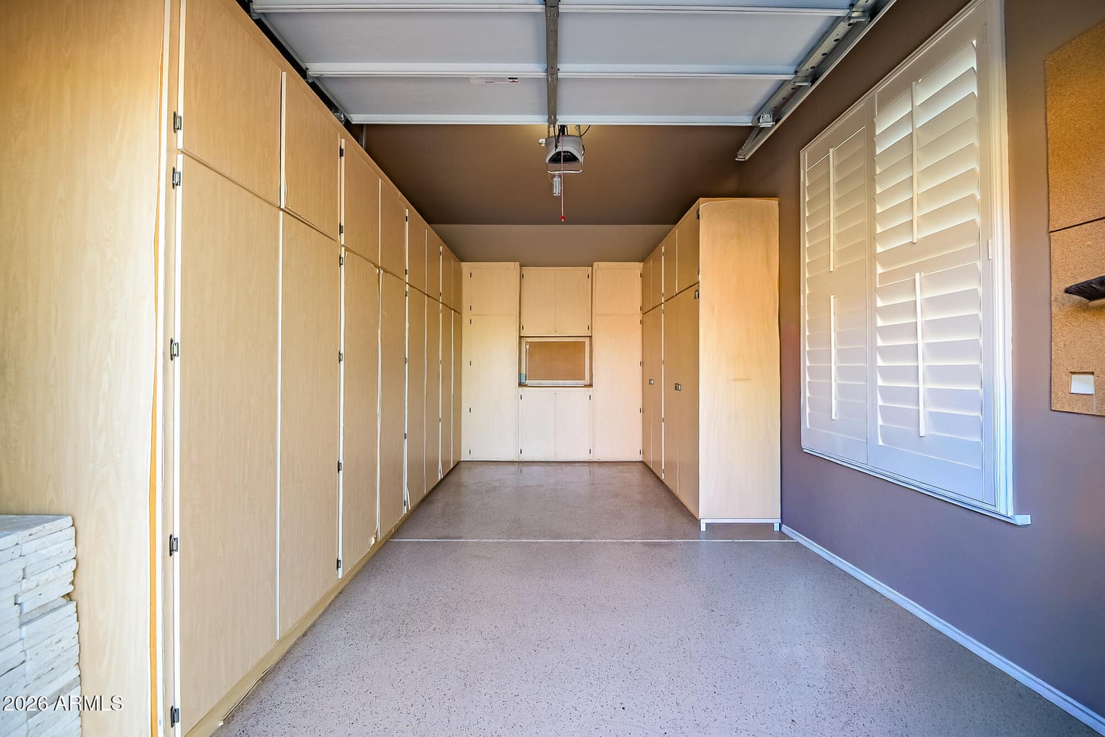 1319 W WAYNE Court, Anthem, AZ 85086 — photo 41 of 58