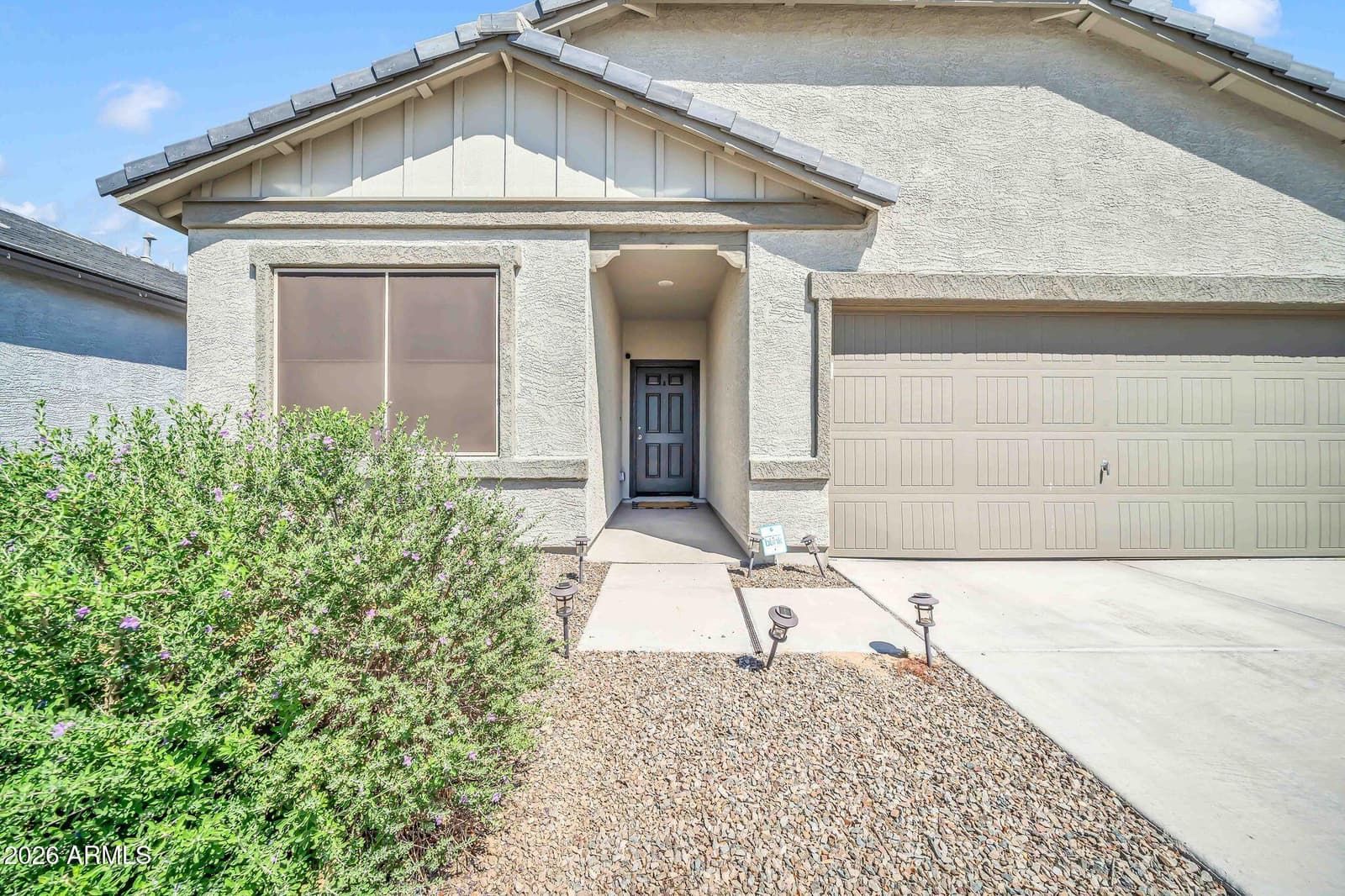 16524 W DESERT MIRAGE Drive, Surprise, AZ 85388 — photo 5 of 52