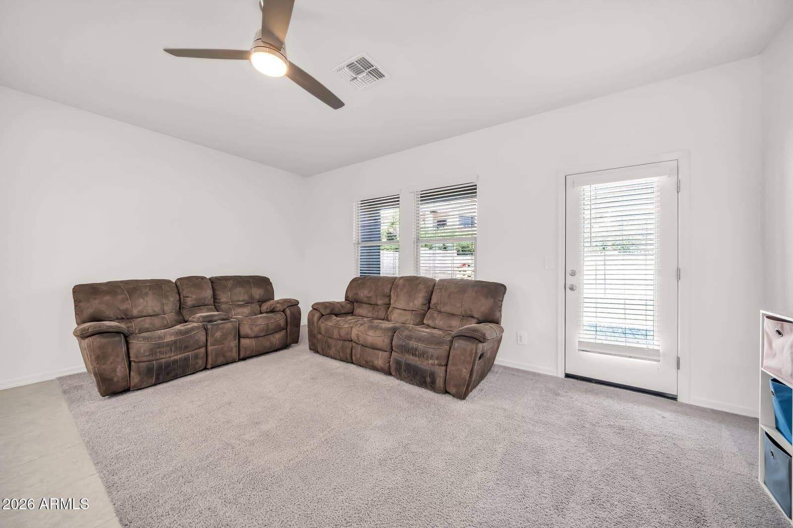 16524 W DESERT MIRAGE Drive, Surprise, AZ 85388 — photo 9 of 52