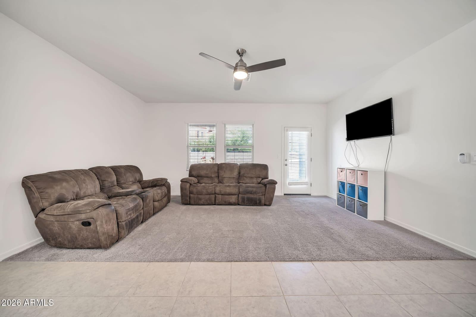 16524 W DESERT MIRAGE Drive, Surprise, AZ 85388 — photo 10 of 52
