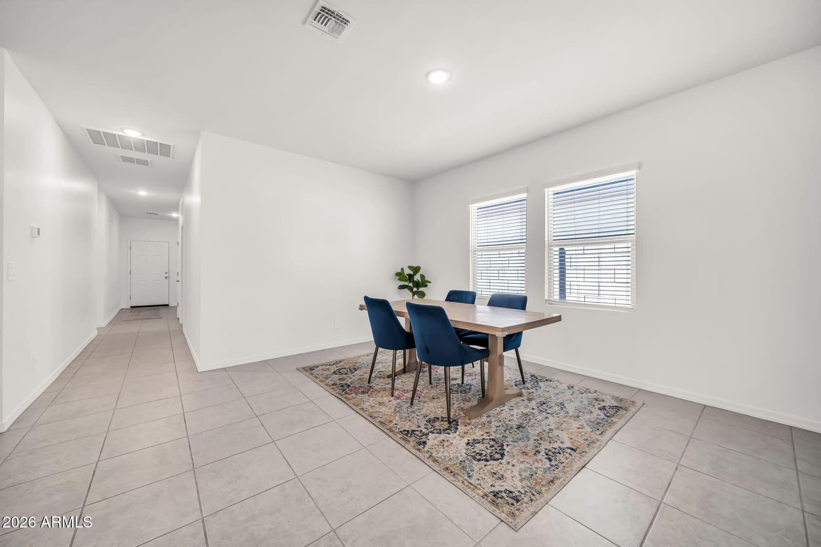 16524 W DESERT MIRAGE Drive, Surprise, AZ 85388 — photo 11 of 52