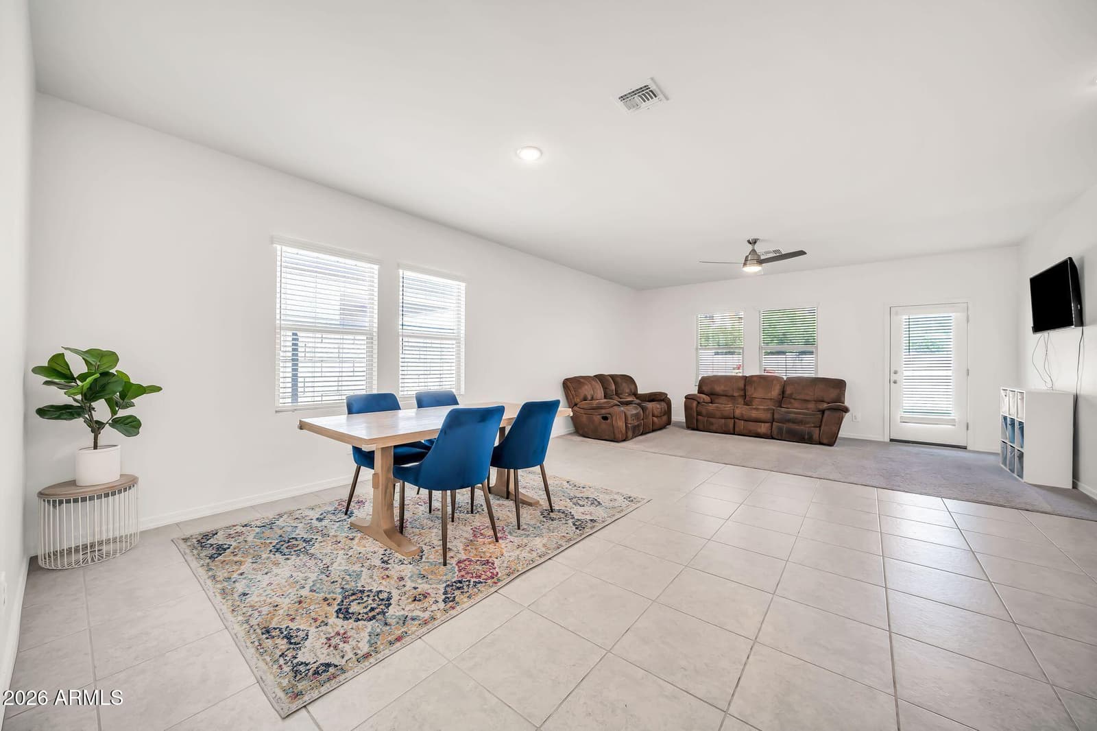 16524 W DESERT MIRAGE Drive, Surprise, AZ 85388 — photo 12 of 52