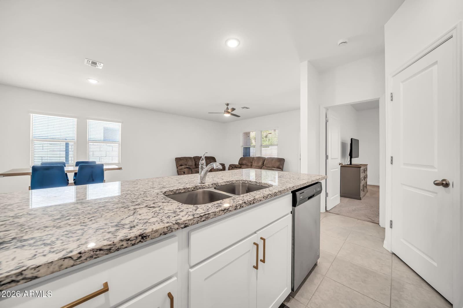 16524 W DESERT MIRAGE Drive, Surprise, AZ 85388 — photo 13 of 52