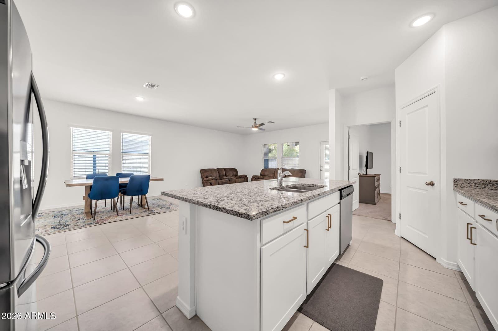 16524 W DESERT MIRAGE Drive, Surprise, AZ 85388 — photo 14 of 52