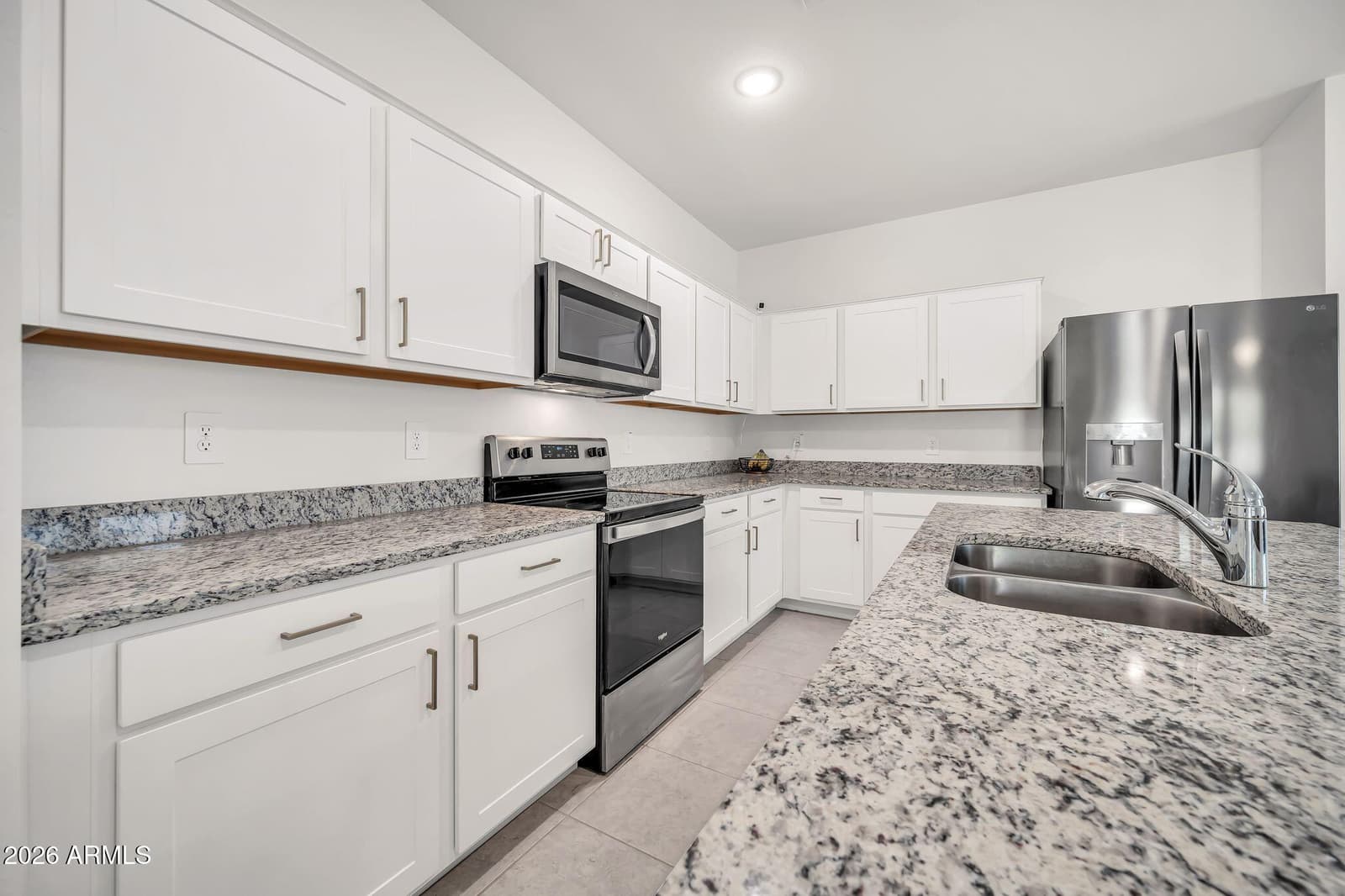 16524 W DESERT MIRAGE Drive, Surprise, AZ 85388 — photo 16 of 52