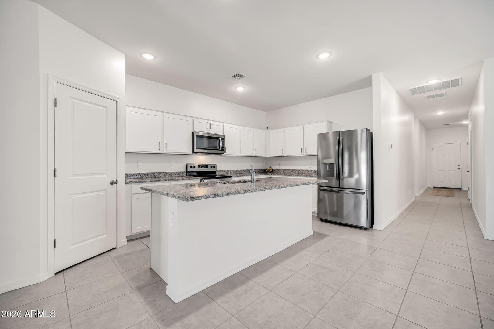 16524 W DESERT MIRAGE Drive, Surprise, AZ 85388 — photo 17 of 52