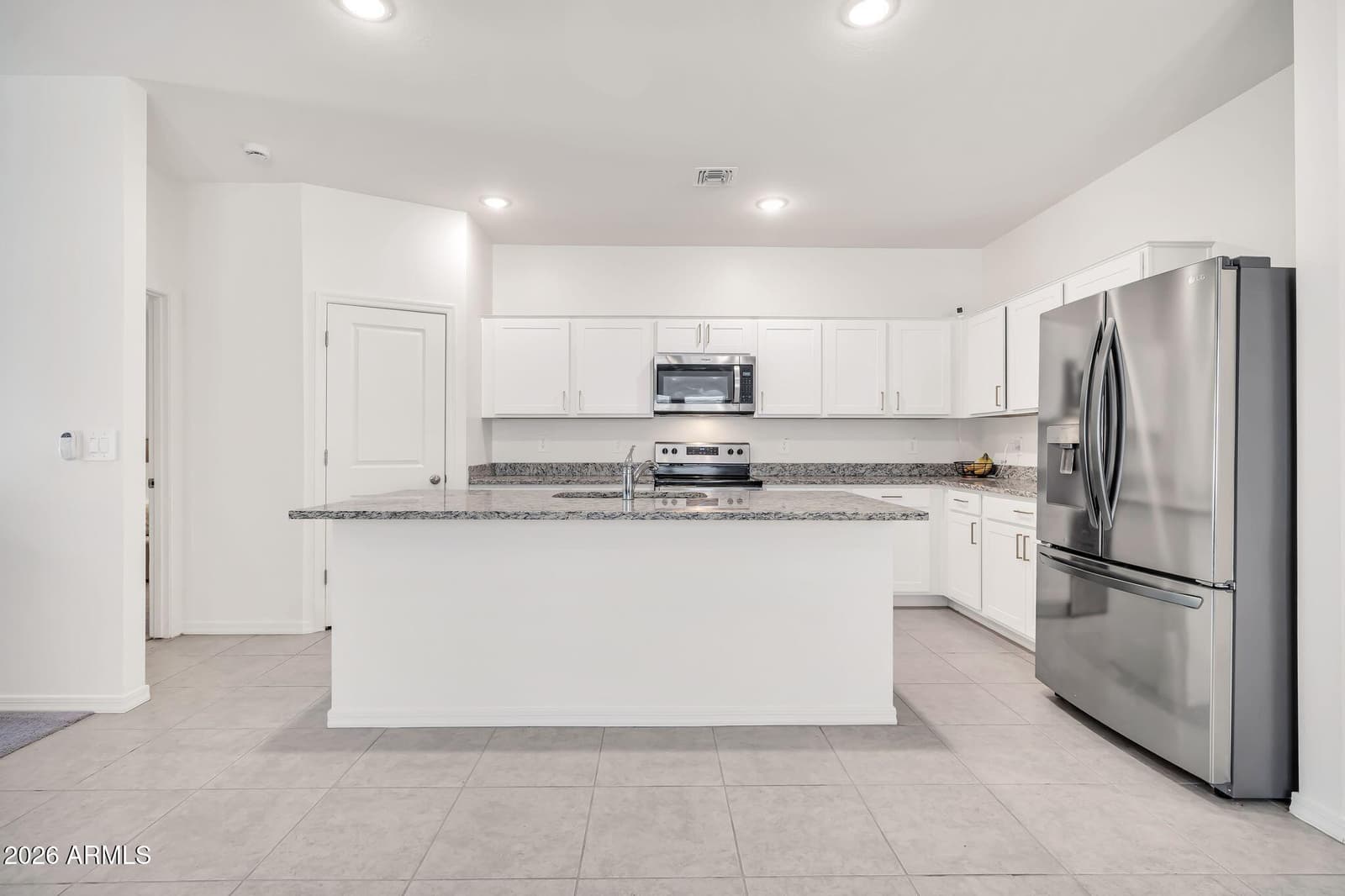16524 W DESERT MIRAGE Drive, Surprise, AZ 85388 — photo 18 of 52