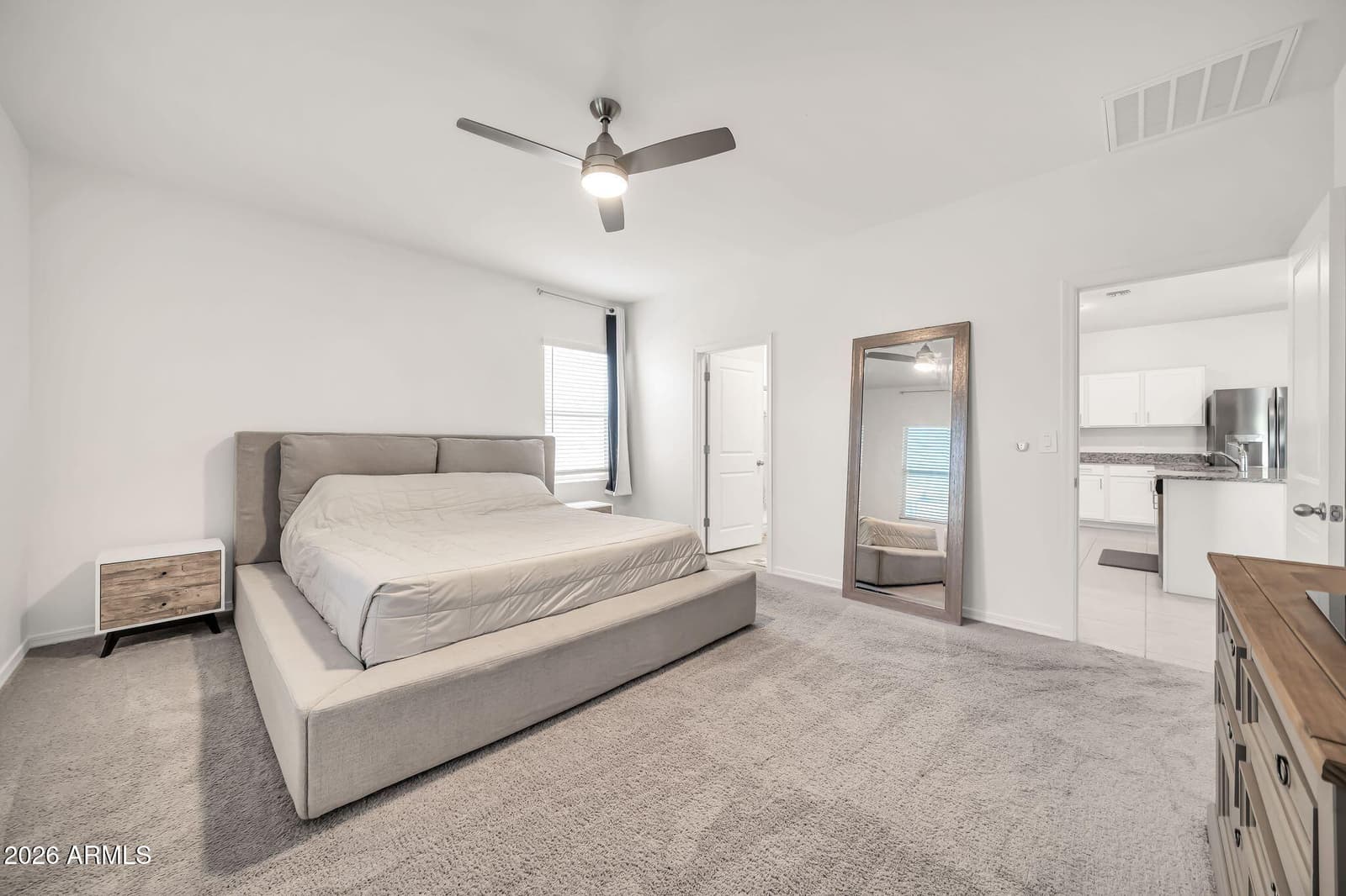 16524 W DESERT MIRAGE Drive, Surprise, AZ 85388 — photo 21 of 52