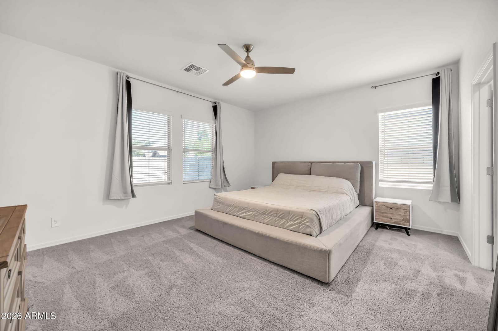 16524 W DESERT MIRAGE Drive, Surprise, AZ 85388 — photo 23 of 52