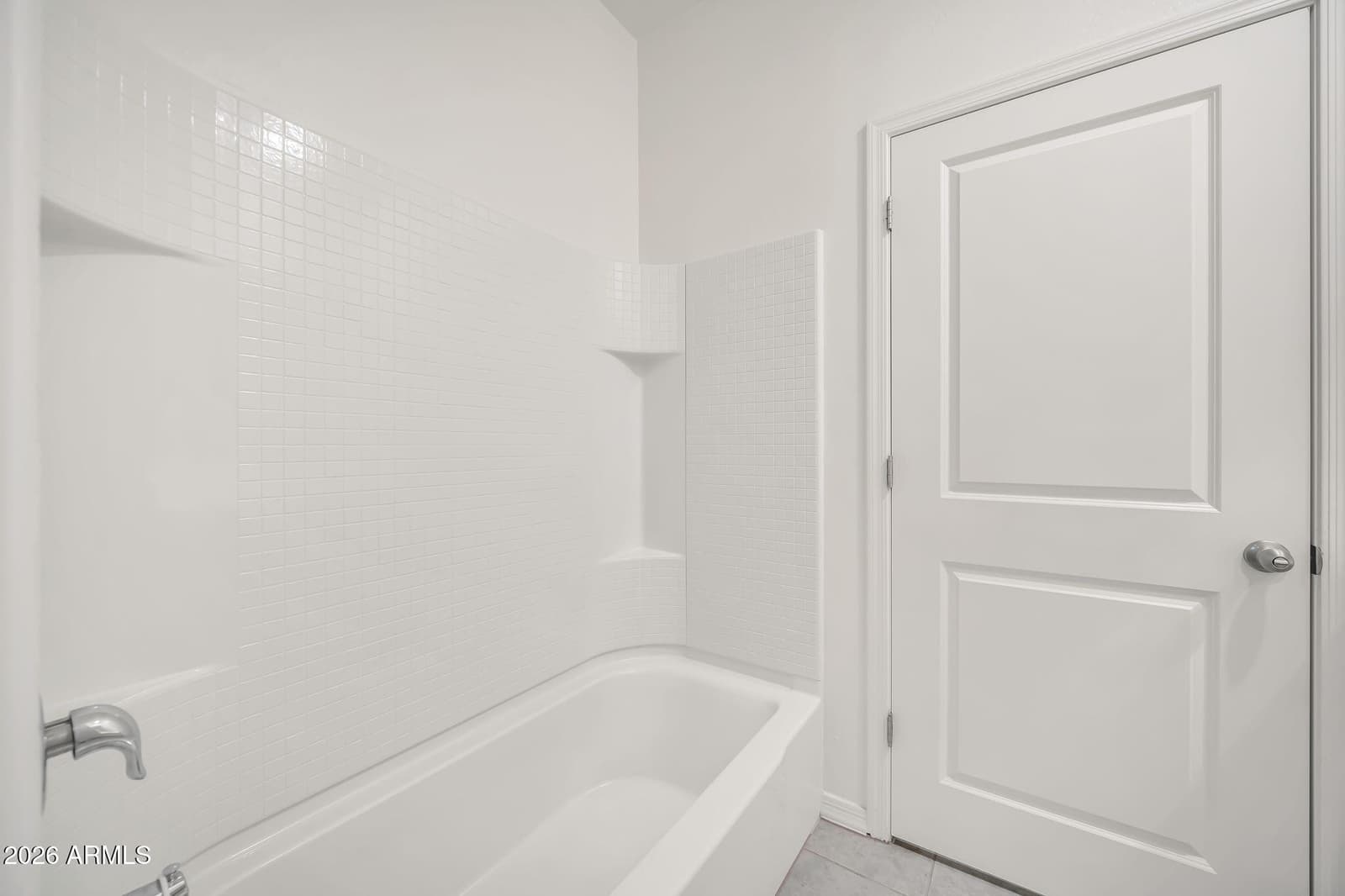 16524 W DESERT MIRAGE Drive, Surprise, AZ 85388 — photo 26 of 52