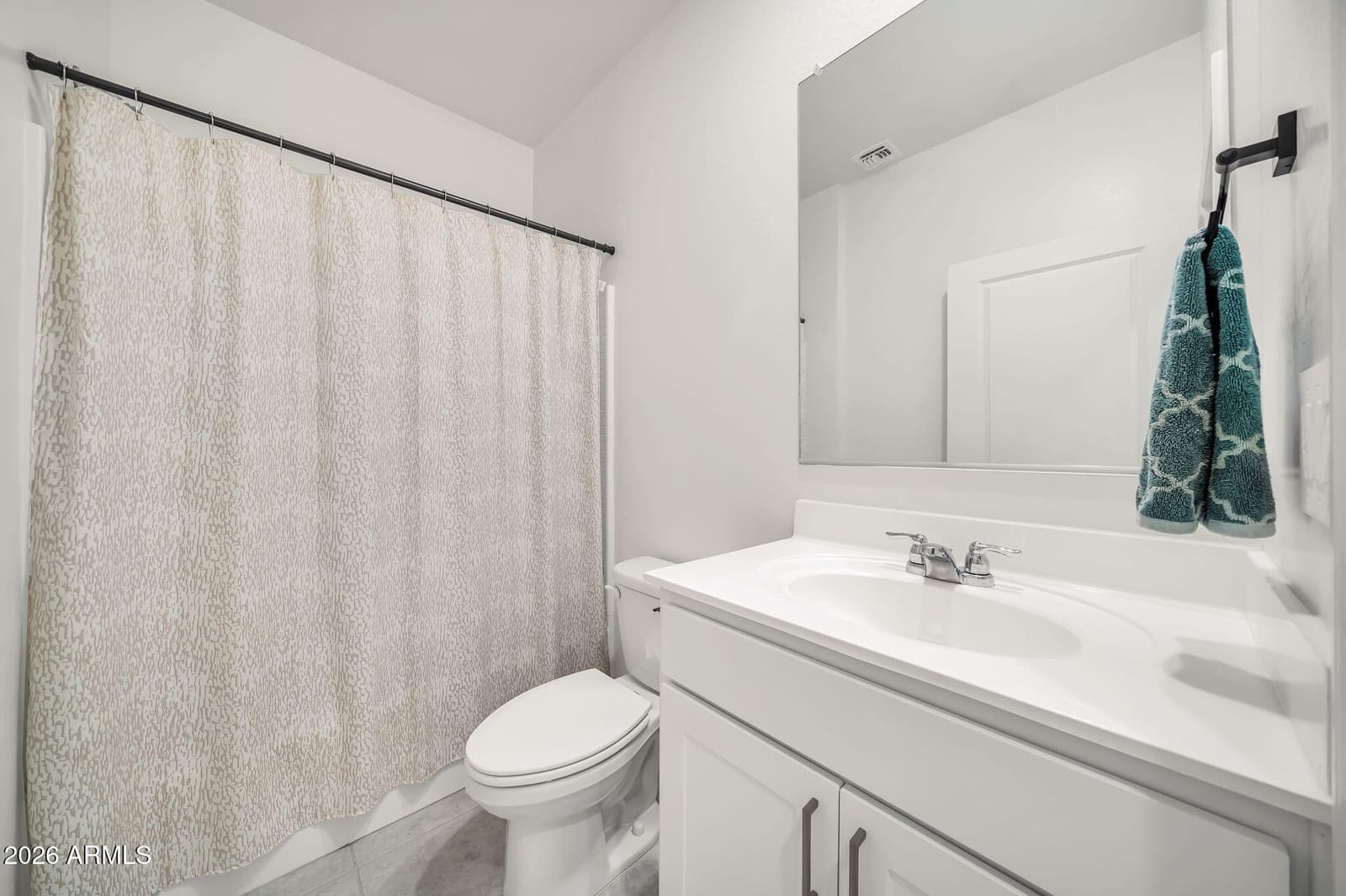 16524 W DESERT MIRAGE Drive, Surprise, AZ 85388 — photo 31 of 52