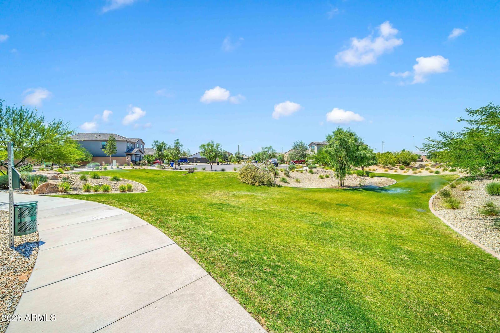 16524 W DESERT MIRAGE Drive, Surprise, AZ 85388 — photo 50 of 52