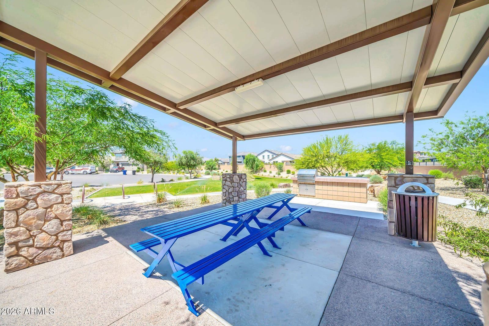16524 W DESERT MIRAGE Drive, Surprise, AZ 85388 — photo 51 of 52