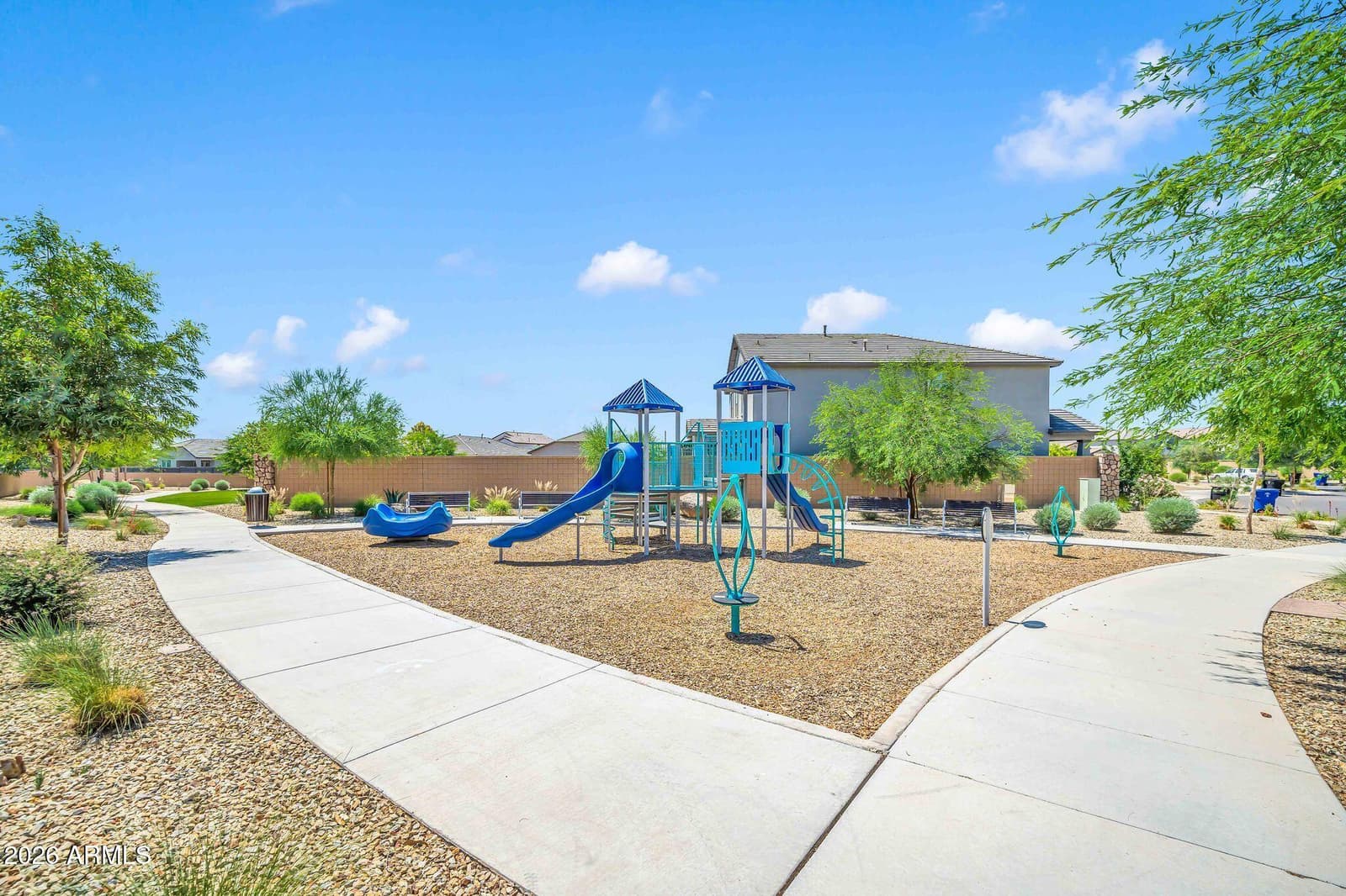 16524 W DESERT MIRAGE Drive, Surprise, AZ 85388 — photo 52 of 52