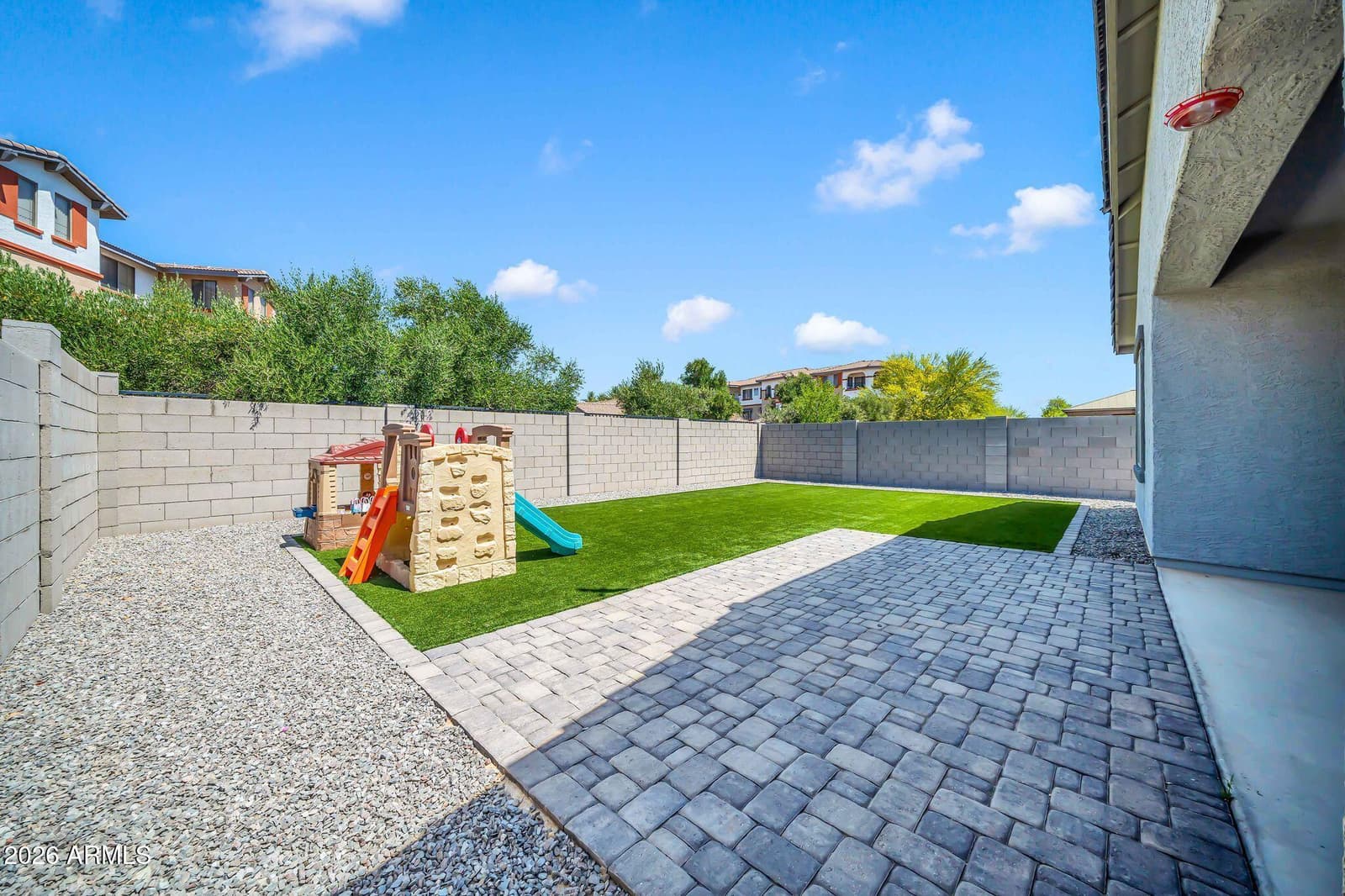 16524 W DESERT MIRAGE Drive, Surprise, AZ 85388 — photo 43 of 52