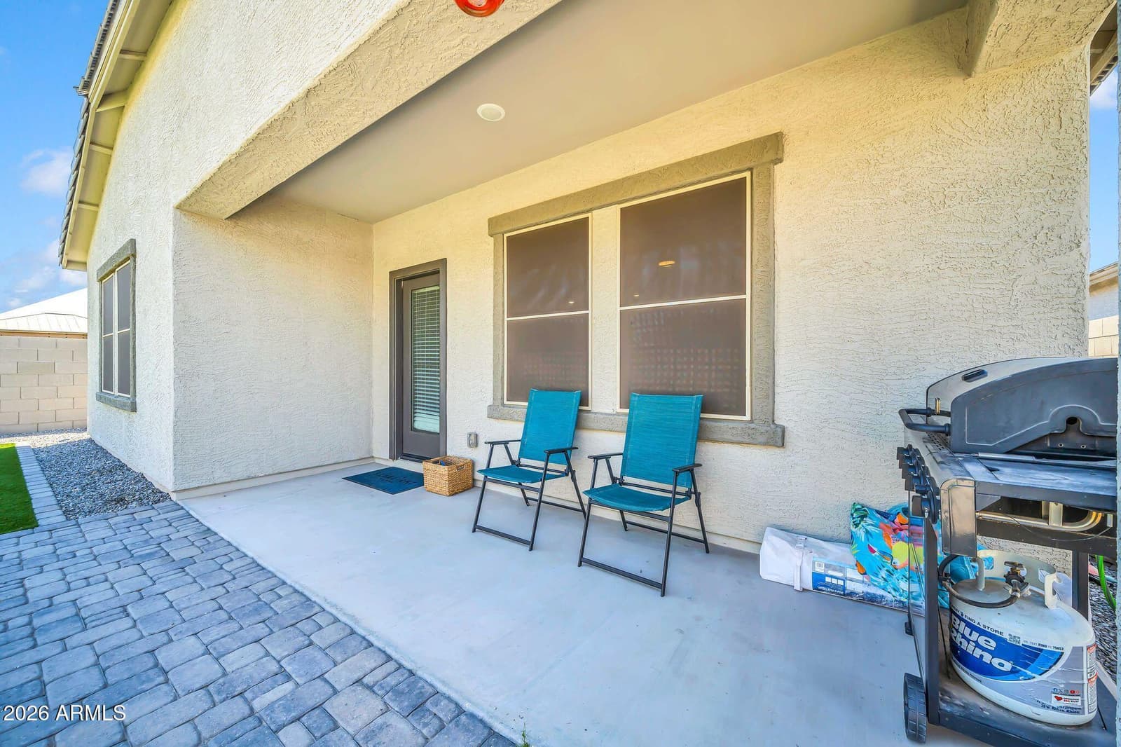 16524 W DESERT MIRAGE Drive, Surprise, AZ 85388 — photo 44 of 52
