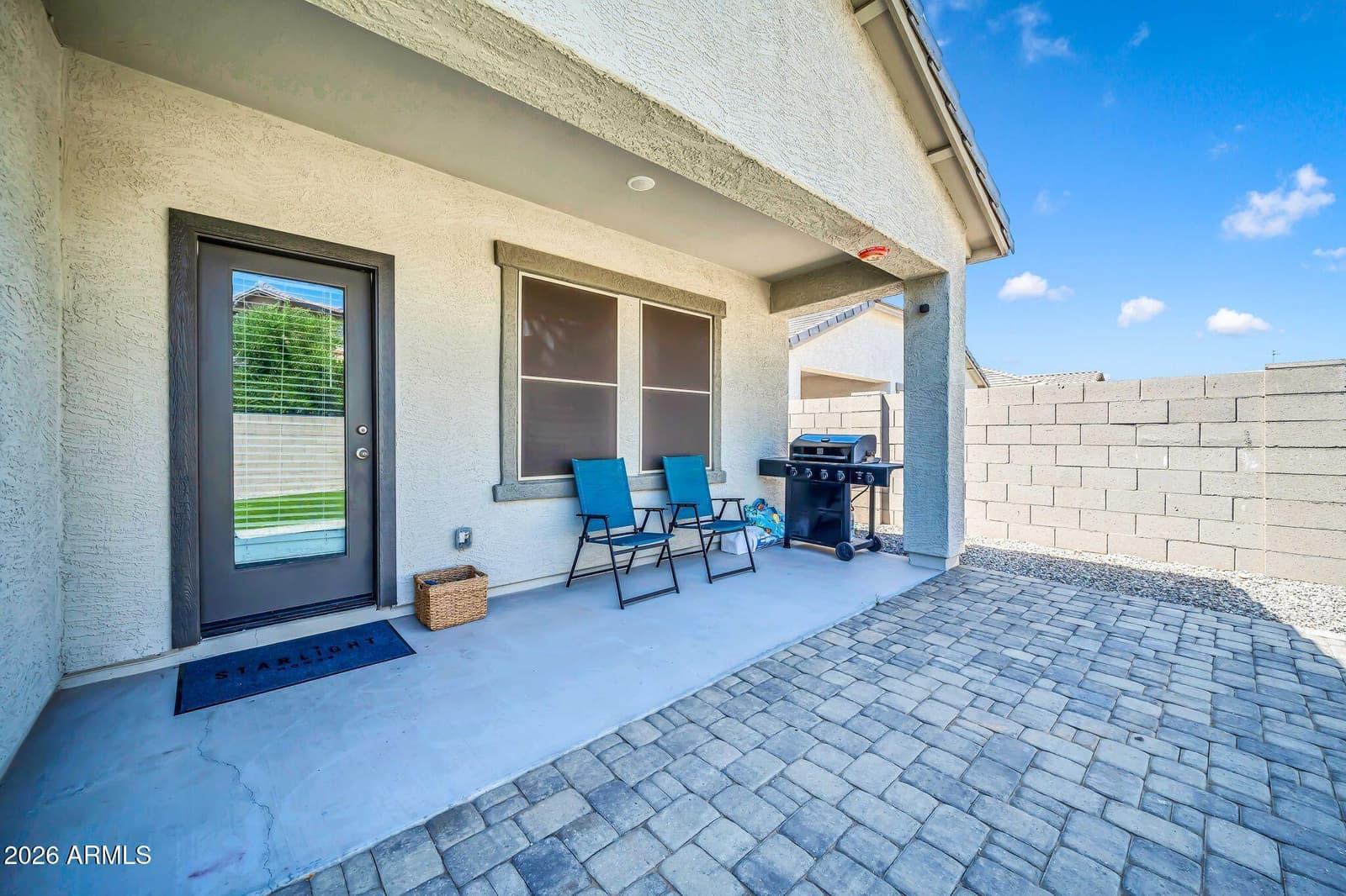 16524 W DESERT MIRAGE Drive, Surprise, AZ 85388 — photo 45 of 52