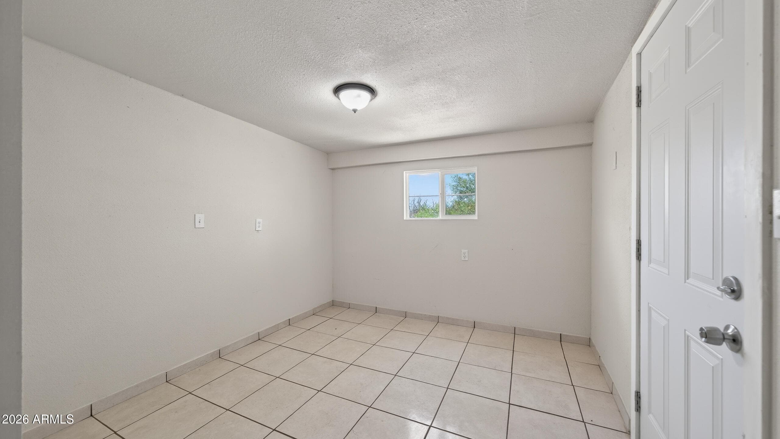 1166 N PLANTATION Road, Douglas, AZ 85607 — photo 9 of 26