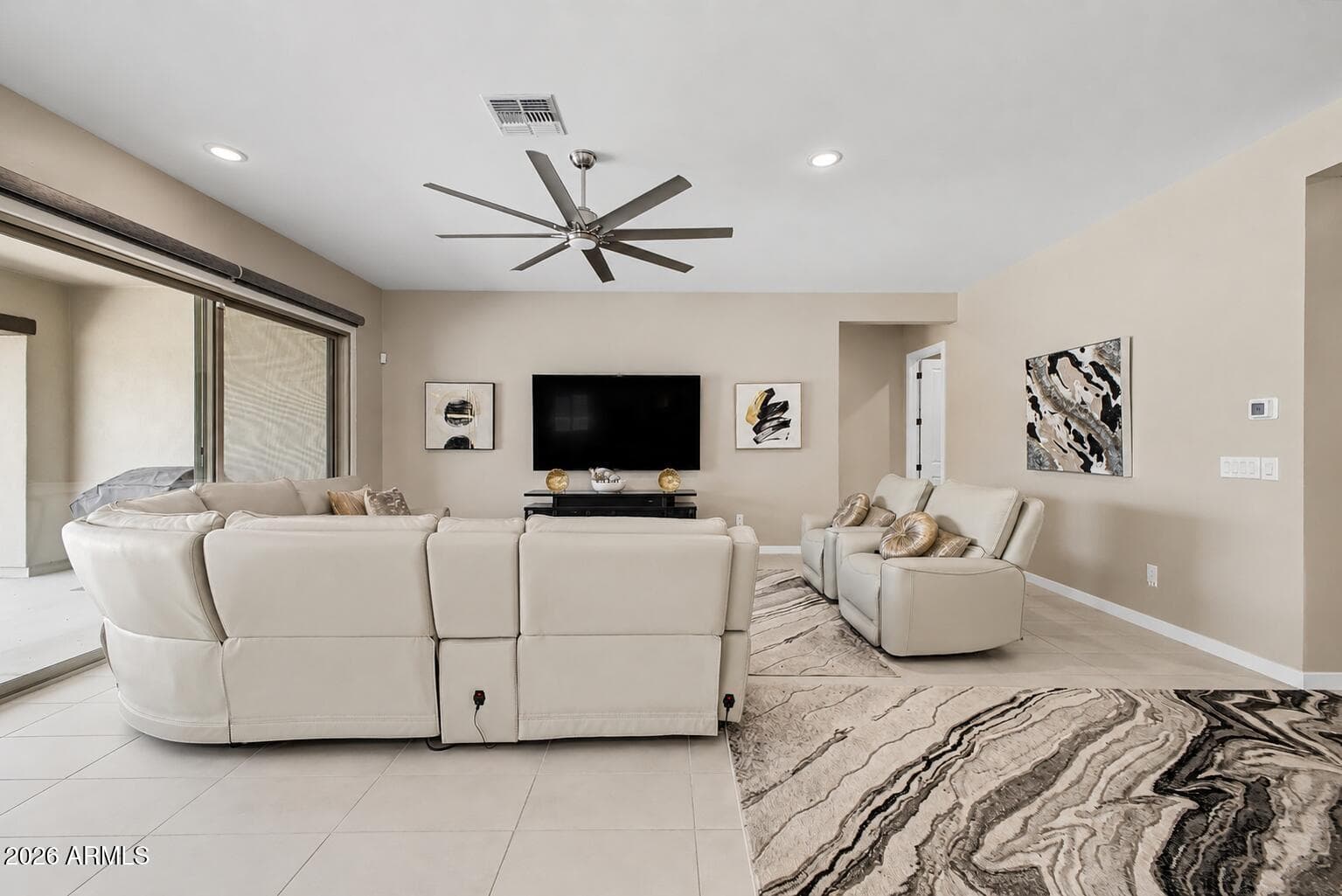 3140 E FLINTLOCK Drive, Queen Creek, AZ 85142 — photo 11 of 33