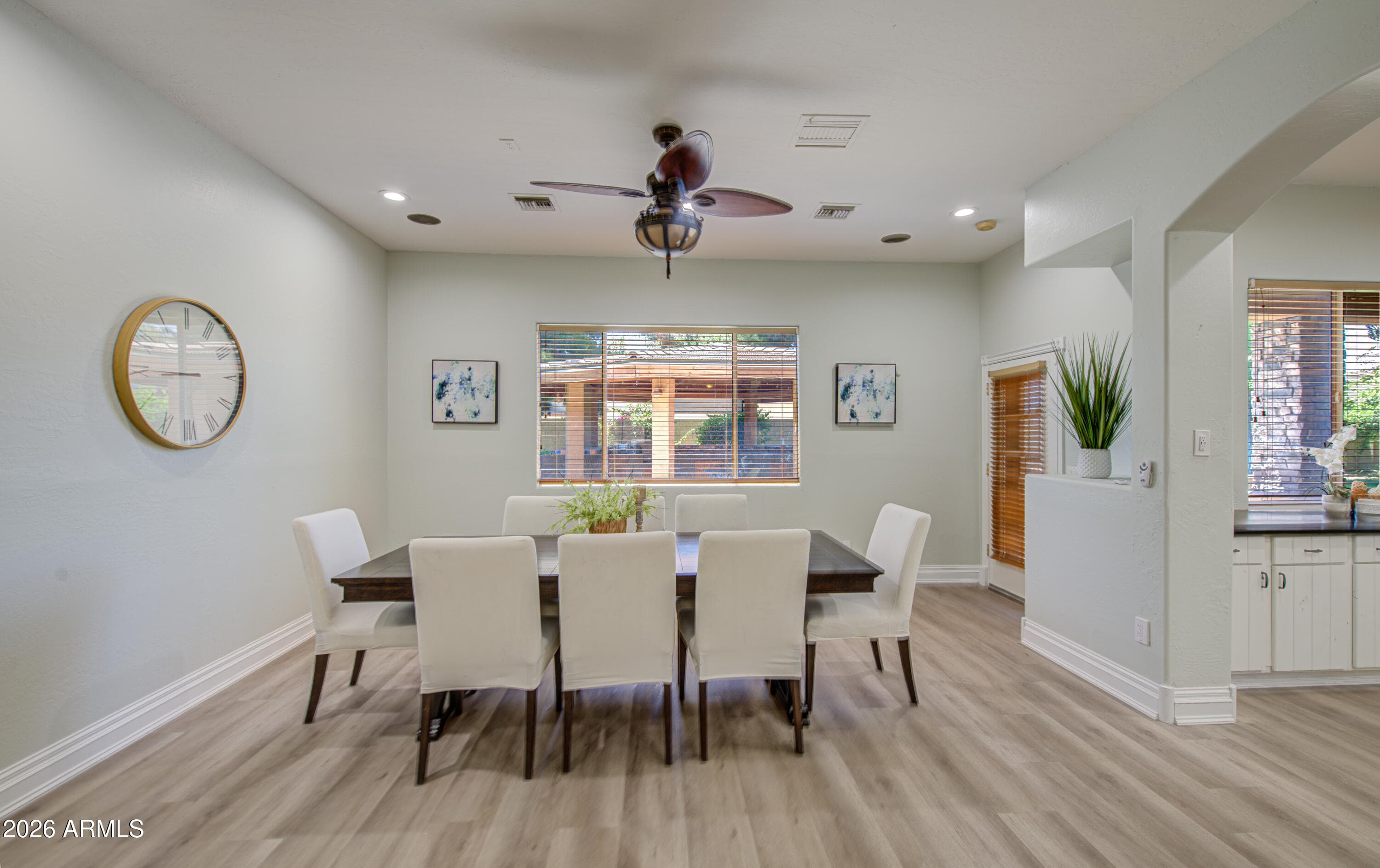 19865 E AUGUSTUS Avenue, Queen Creek, AZ 85142 — photo 26 of 34