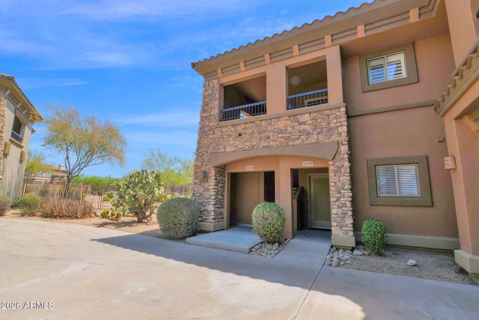 19700 N 76TH Street 2008, Scottsdale, AZ 85255 — photo 2 of 22