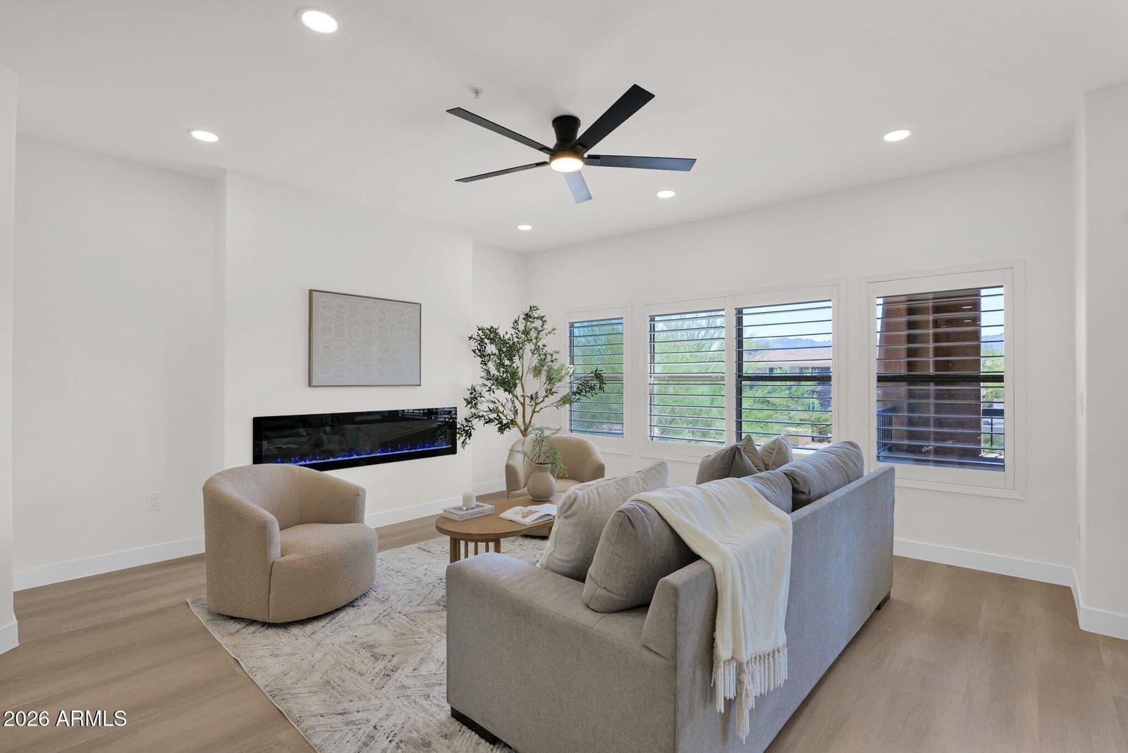 19700 N 76TH Street 2008, Scottsdale, AZ 85255 — photo 4 of 22