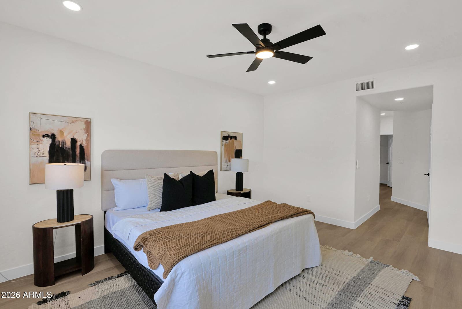 19700 N 76TH Street 2008, Scottsdale, AZ 85255 — photo 10 of 22