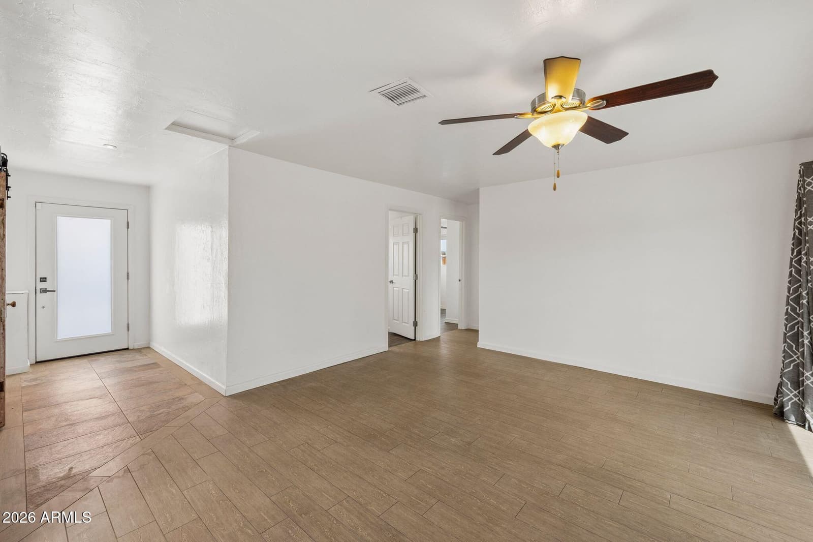 17707 E HUMMINGBIRD Lane, Mayer, AZ 86333 — photo 13 of 49