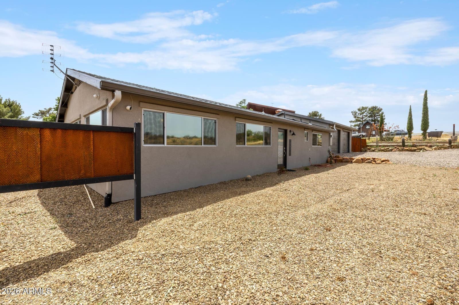 17707 E HUMMINGBIRD Lane, Mayer, AZ 86333 — photo 11 of 49
