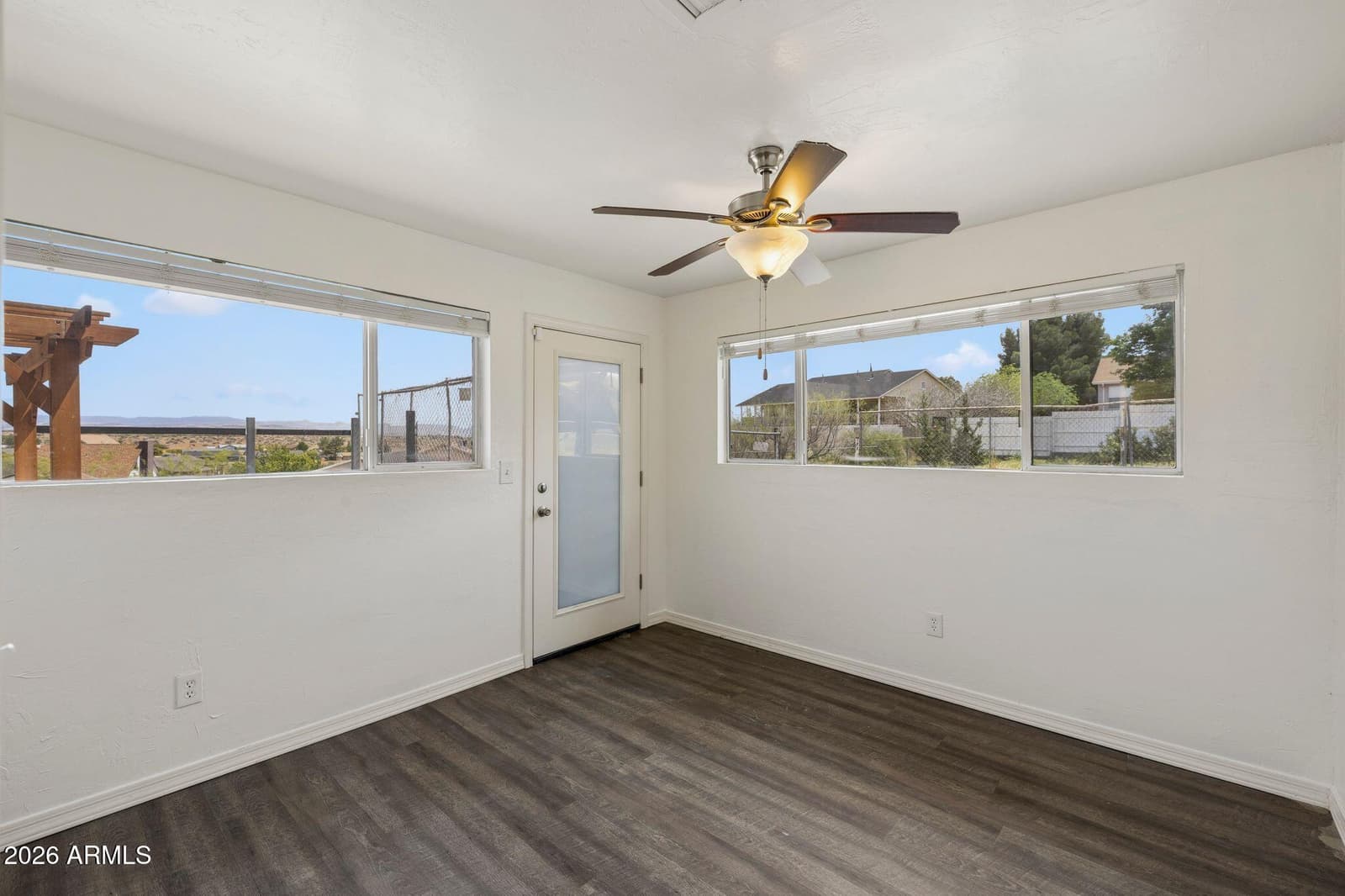 17707 E HUMMINGBIRD Lane, Mayer, AZ 86333 — photo 22 of 49
