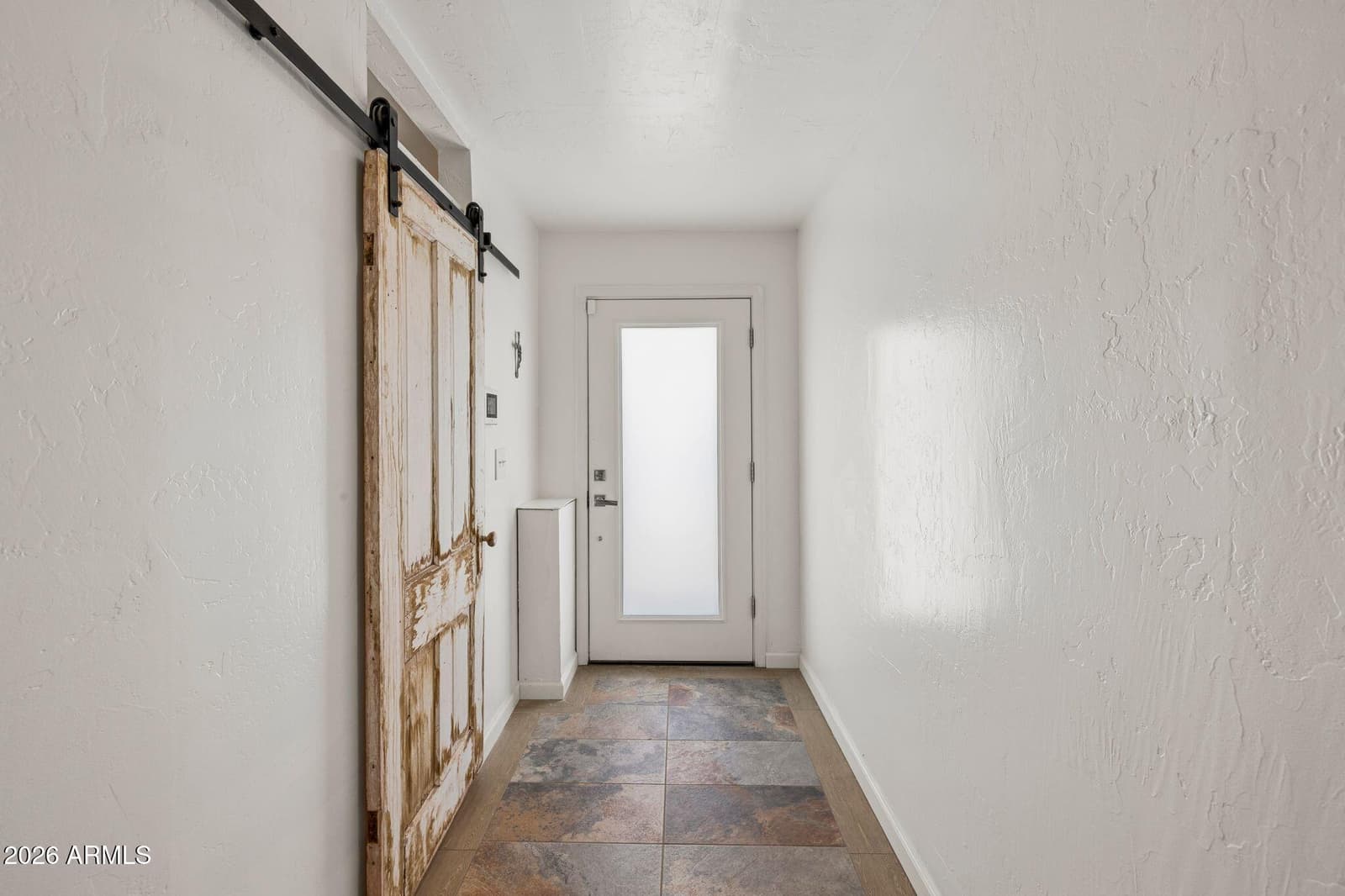 17707 E HUMMINGBIRD Lane, Mayer, AZ 86333 — photo 12 of 49