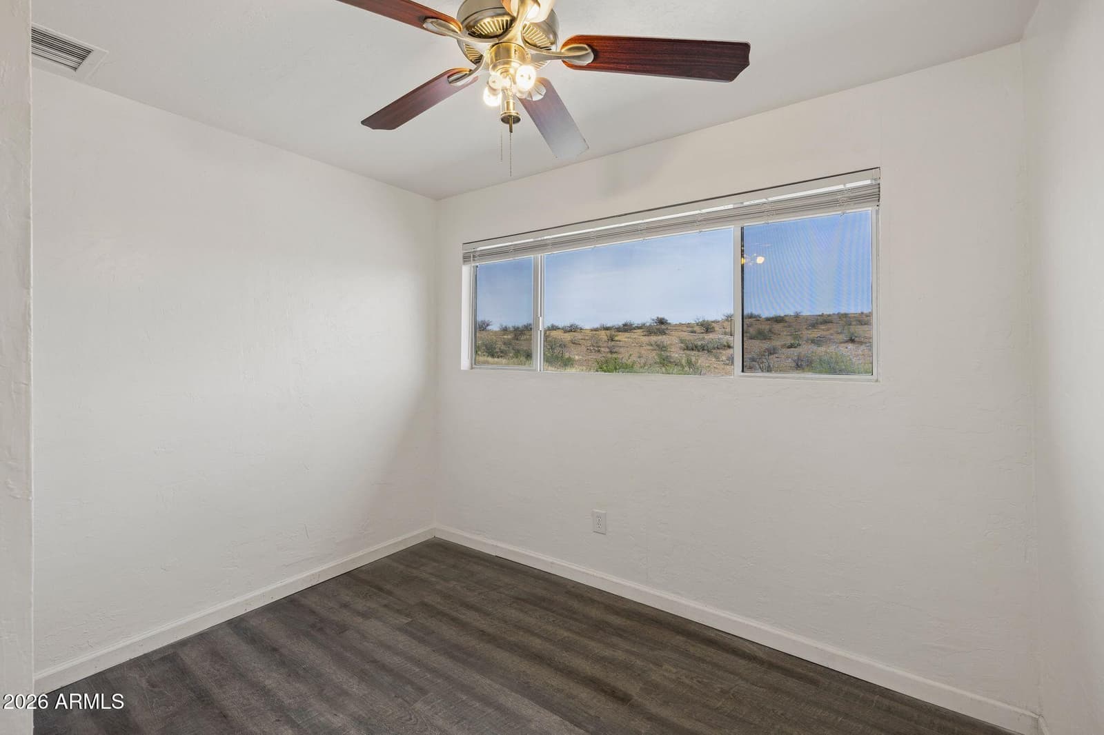 17707 E HUMMINGBIRD Lane, Mayer, AZ 86333 — photo 26 of 49