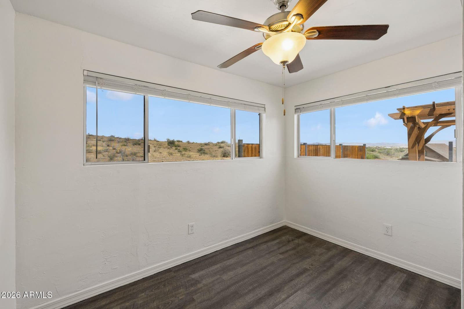 17707 E HUMMINGBIRD Lane, Mayer, AZ 86333 — photo 24 of 49