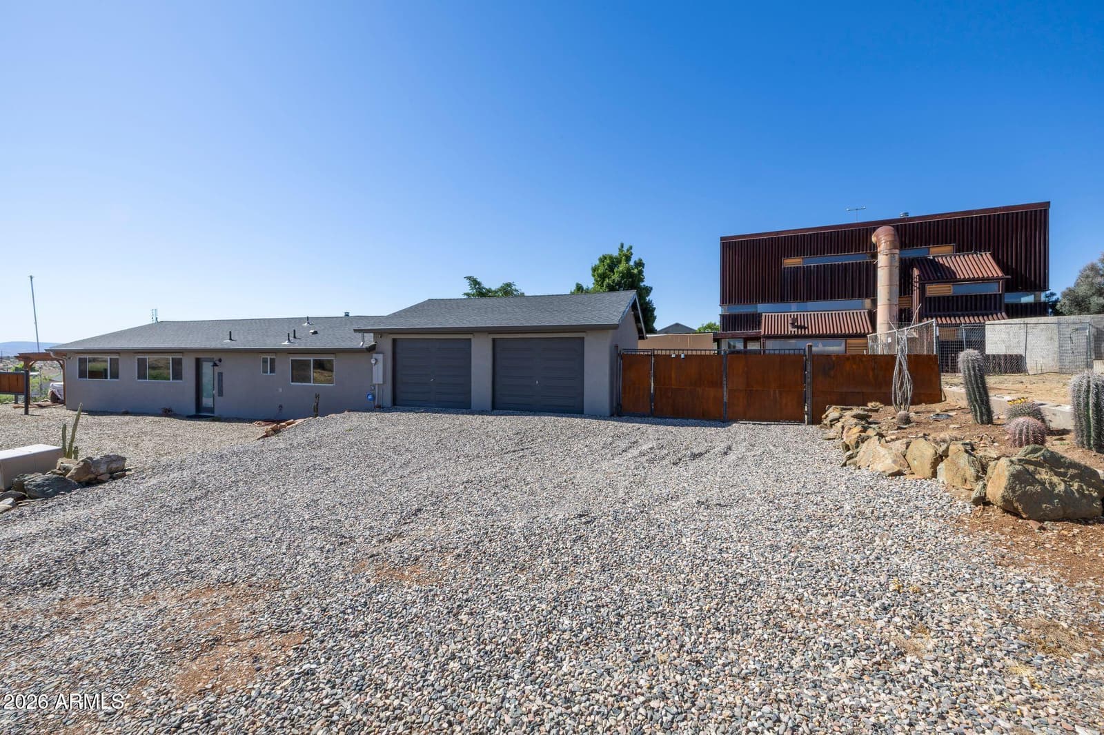 17707 E HUMMINGBIRD Lane, Mayer, AZ 86333 — photo 8 of 49