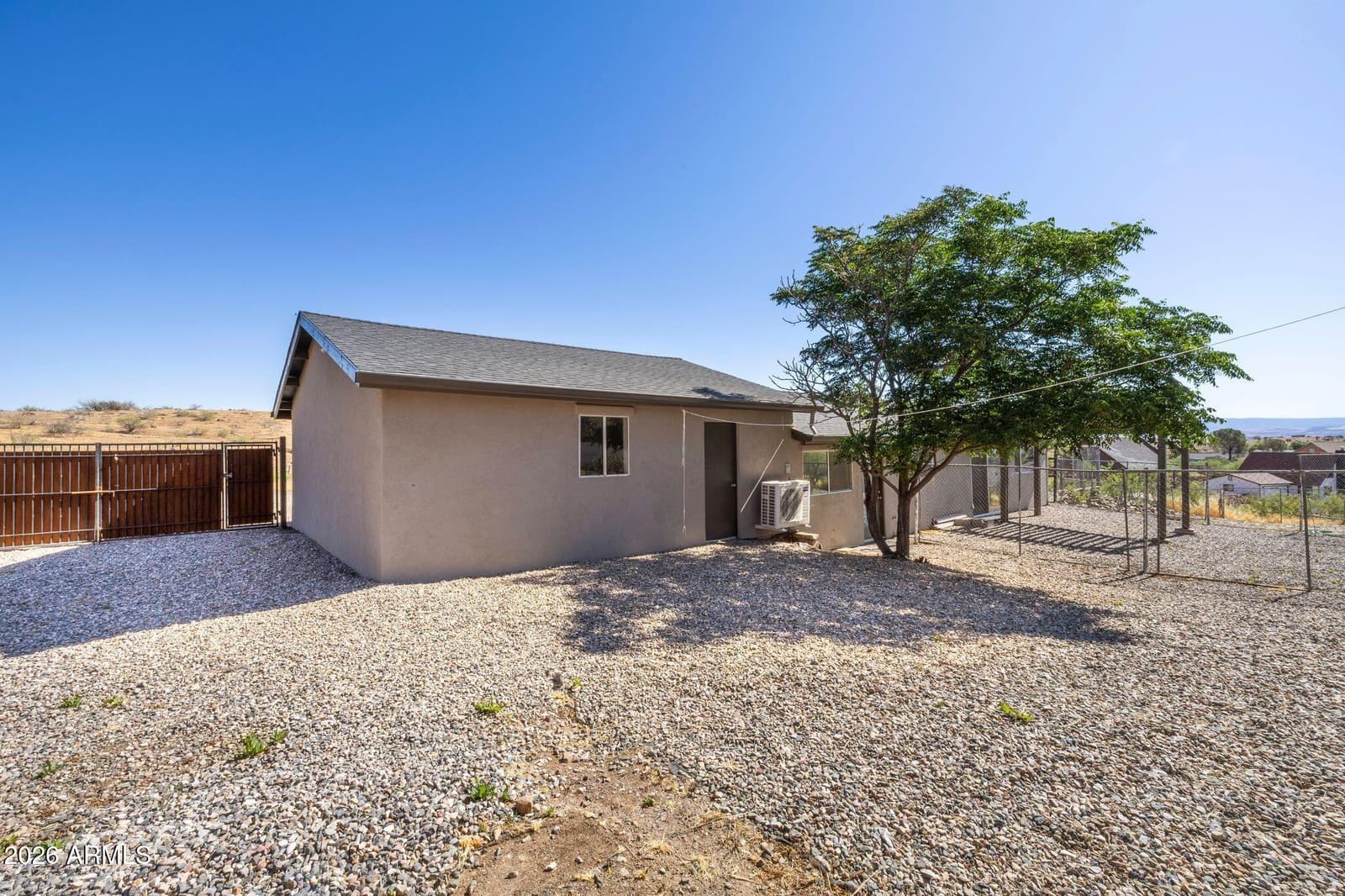17707 E HUMMINGBIRD Lane, Mayer, AZ 86333 — photo 37 of 49