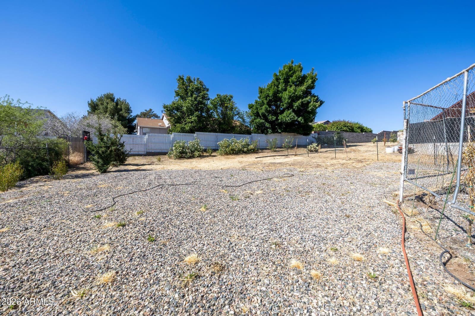 17707 E HUMMINGBIRD Lane, Mayer, AZ 86333 — photo 40 of 49