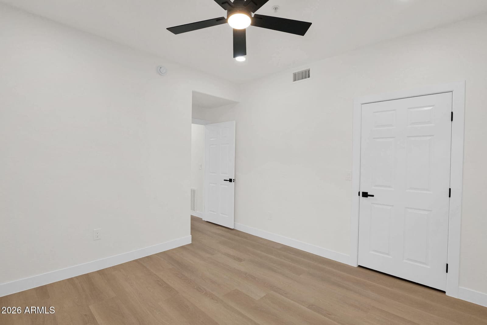 19700 N 76TH Street 2008, Scottsdale, AZ 85255 — photo 16 of 22