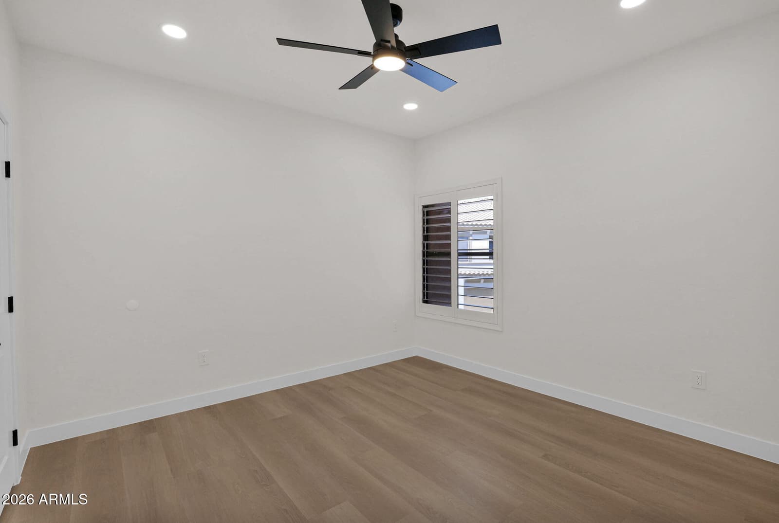 19700 N 76TH Street 2008, Scottsdale, AZ 85255 — photo 17 of 22