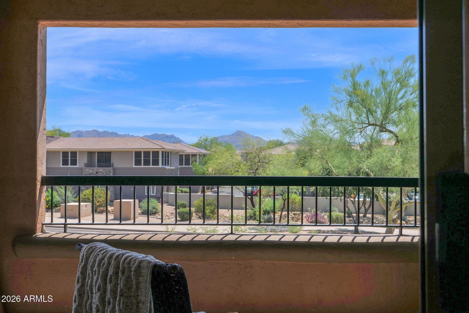 19700 N 76TH Street 2008, Scottsdale, AZ 85255 — photo 21 of 22