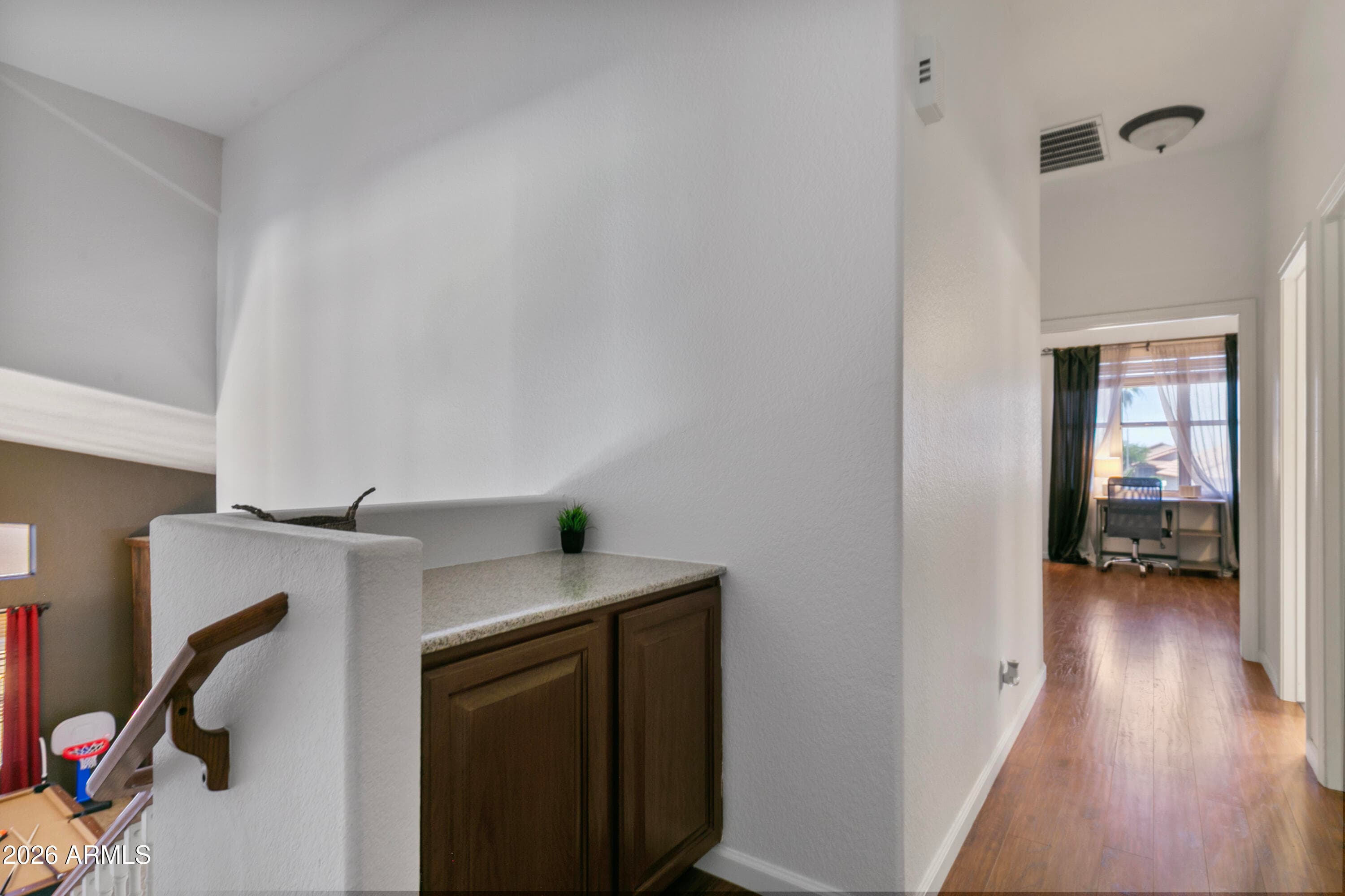 6852 W IVANHOE Street, Chandler, AZ 85226 — photo 15 of 25