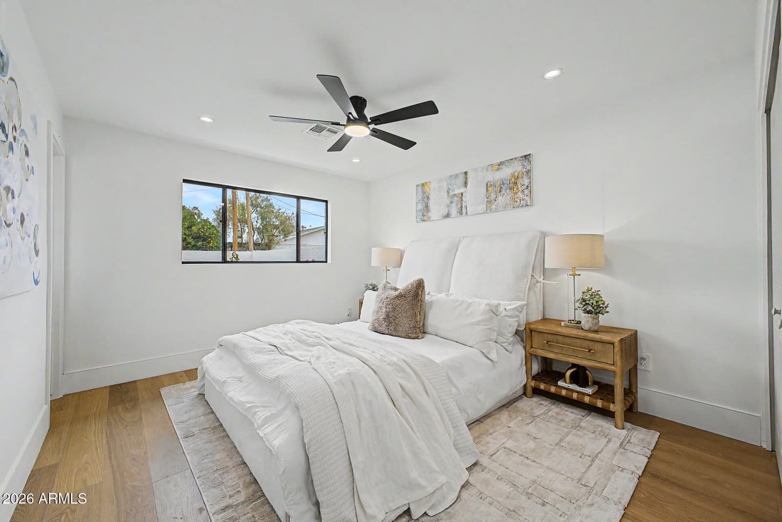 8008 E WHITTON Avenue, Scottsdale, AZ 85251 — photo 17 of 39