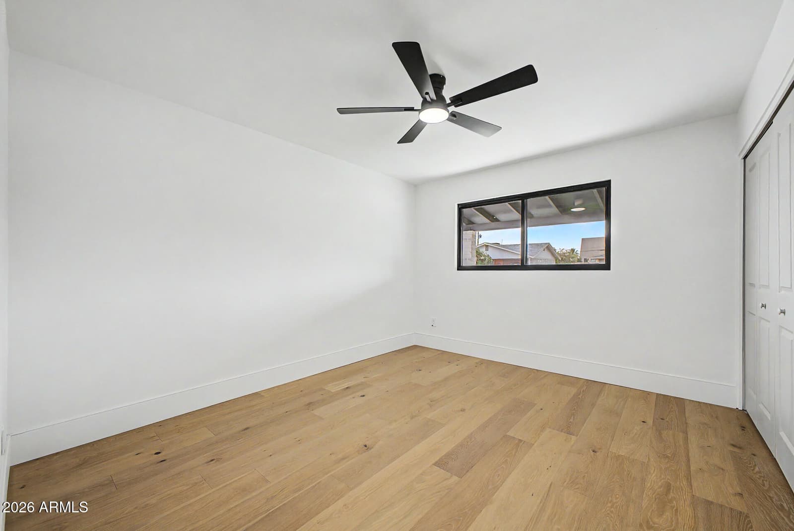 8008 E WHITTON Avenue, Scottsdale, AZ 85251 — photo 23 of 39